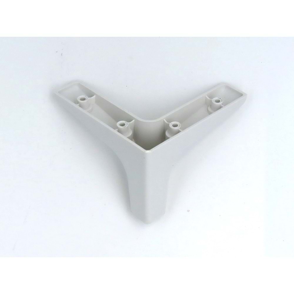 VA 786-005 MODA 10 CM BEYAZ