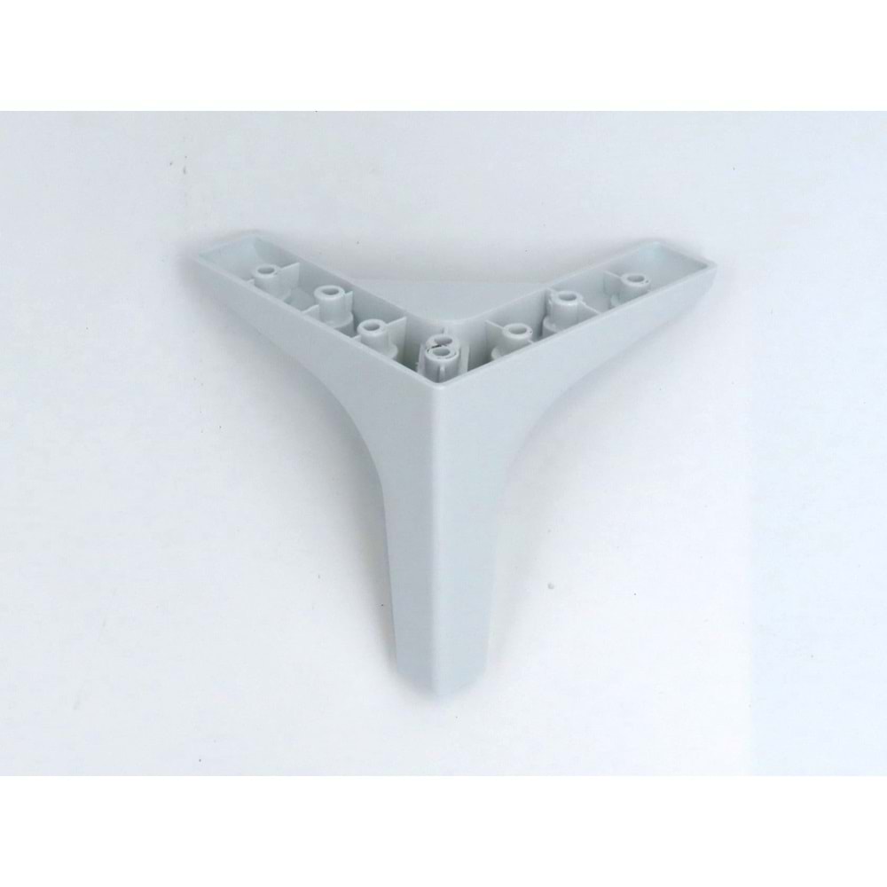 VA 782-005 MODA 14 CM BEYAZ