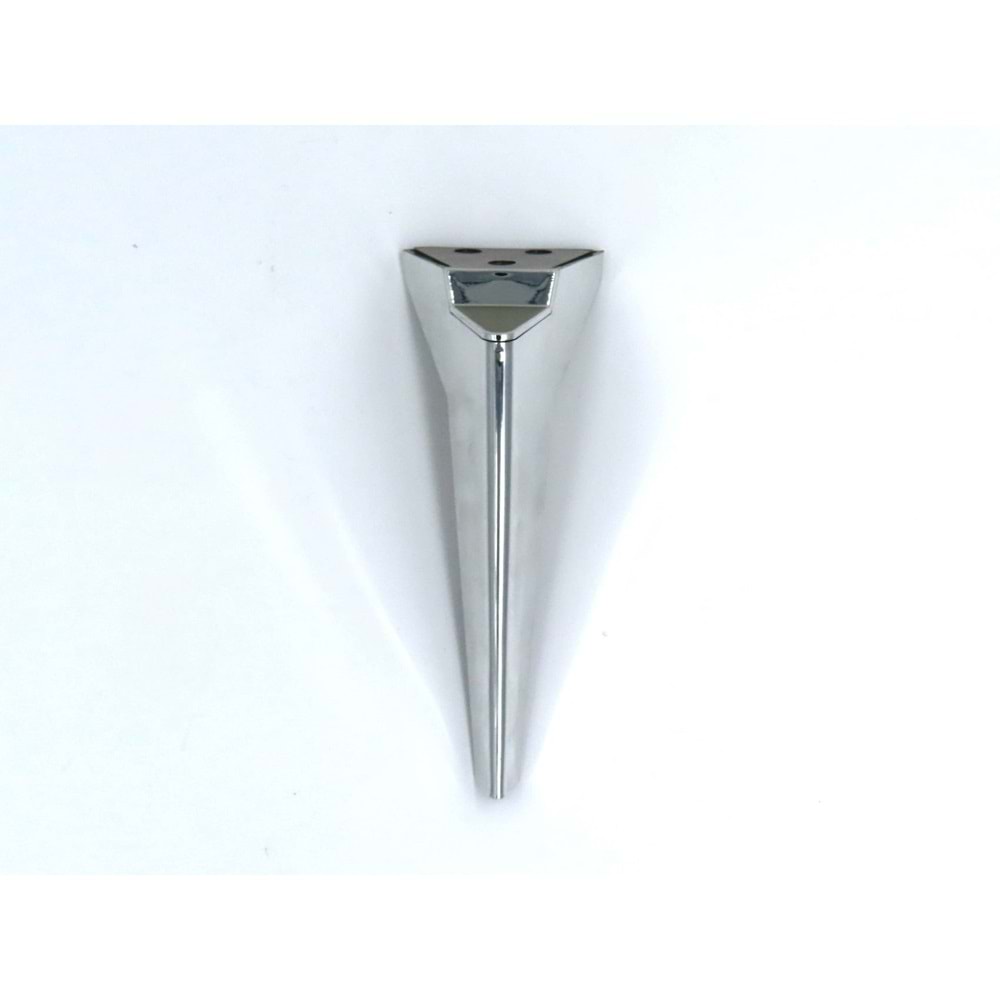 PS 402-001 ELMAS 23CM KROM