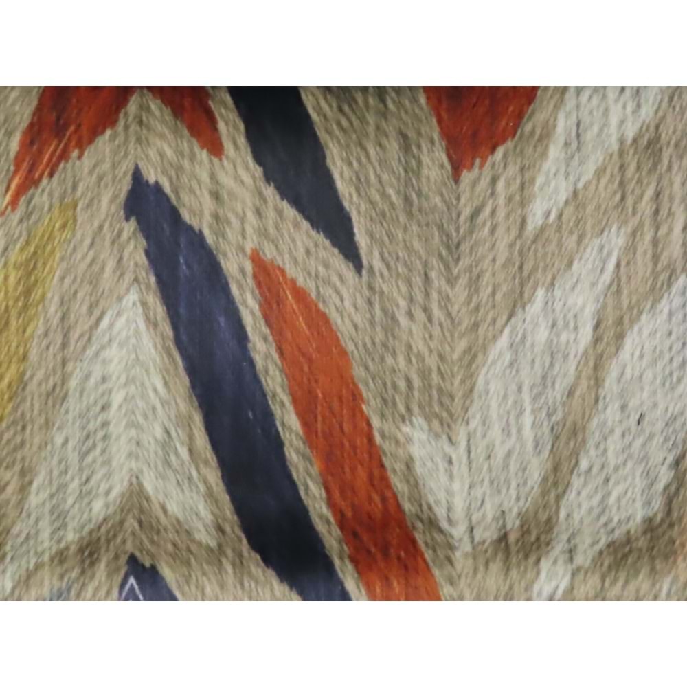 Royal Grant 5077 Desenli V-3