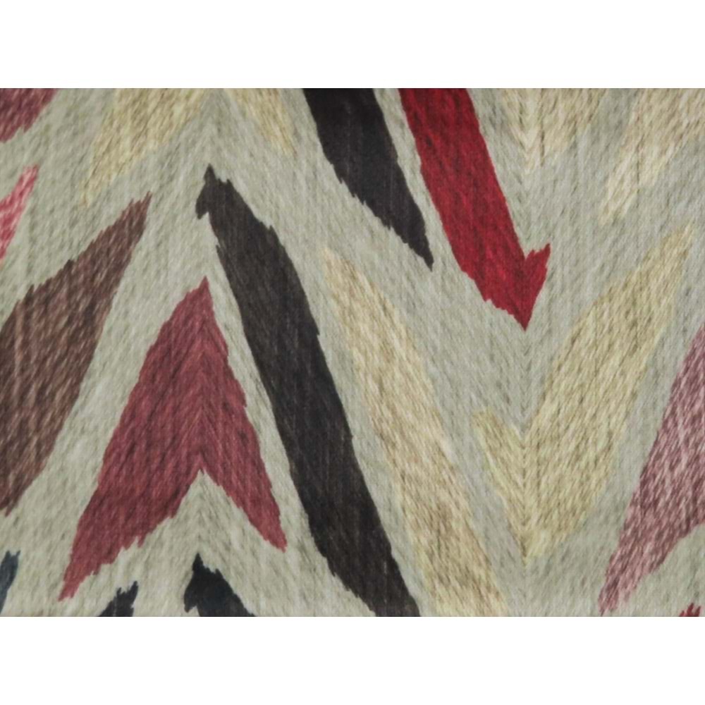 Royal Grant 5077 Desenli V-6