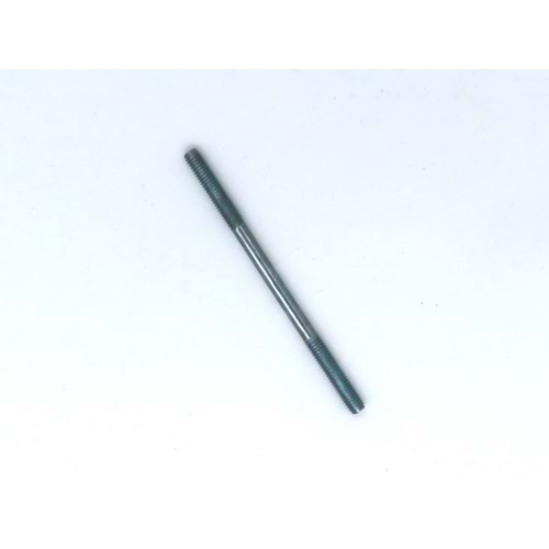 Saplama 140 mm Kaplamalı