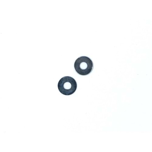 Pul Kaplamalı 0,9 mm