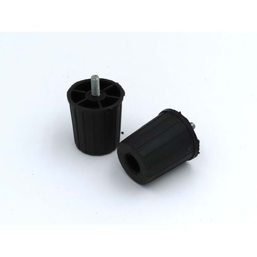 BAZA AYAK Büyük Civ.3/8