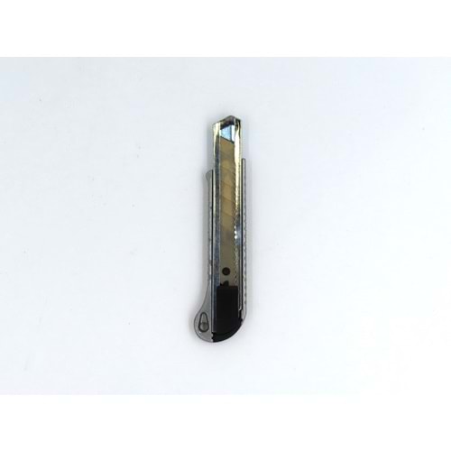 Maket Bıçağı Metal