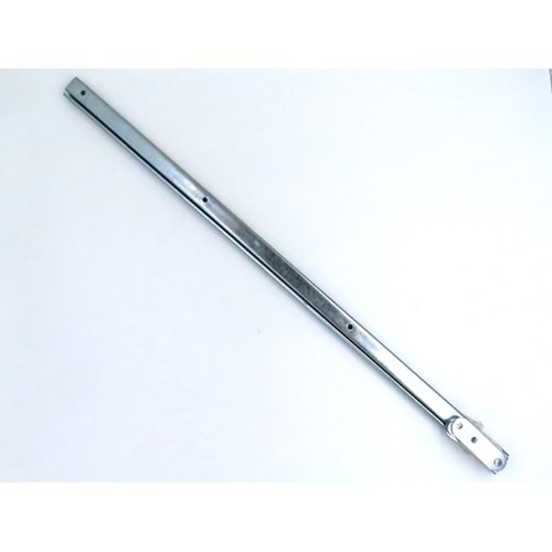 Ray Kızağı (eksan)