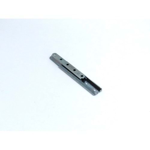 Baza Başlık Kızağı