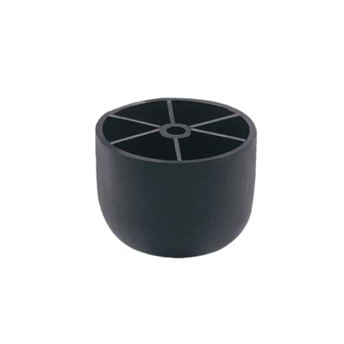 F-305 Galaxy Ayak Pimsiz