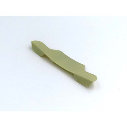 Baza Köşe Koruyucu