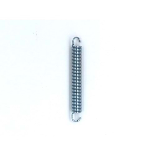 Sandık Makası Yayı