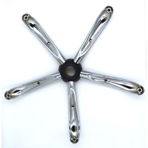 Mobilya Sarma Battaniyesi 150*200