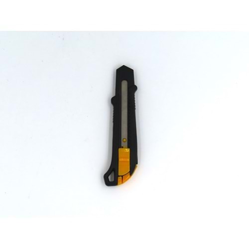 Maket Bıçağı NORMAL