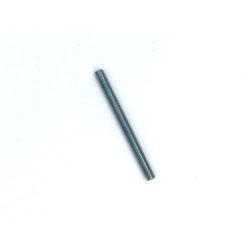 Saplama 100 mm Kaplamalı