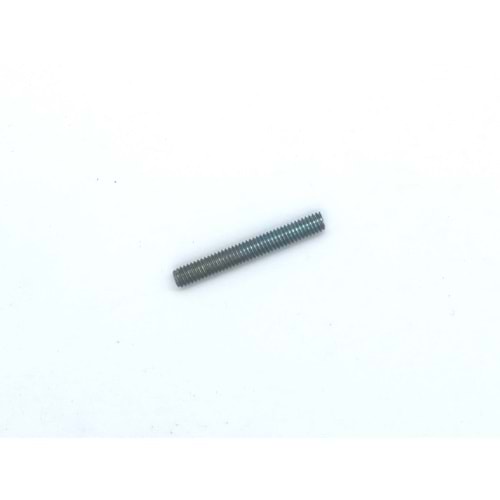 Saplama 60 mm Kaplamalı