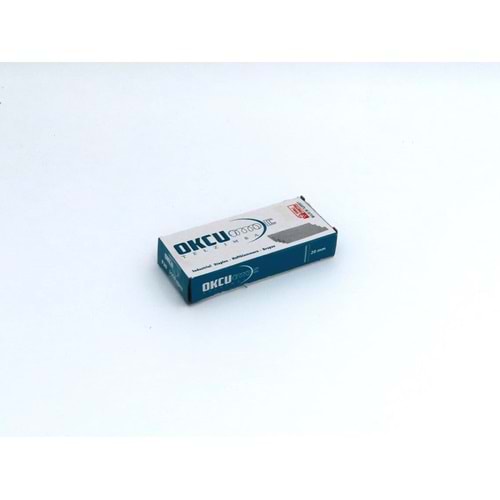 BRAD ÇİVİ 18*20 BAŞLI