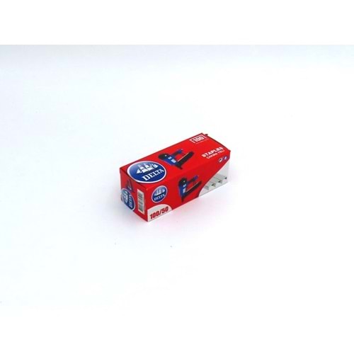 Delta 100/50 Zımba Teli