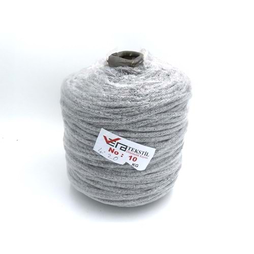 Rulo Kaytan No: 8 ve 10