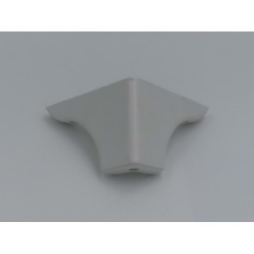 Mimoza Ayak 10 cm Beyaz