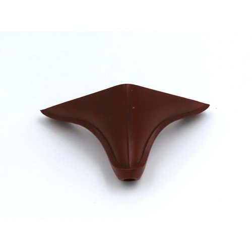 Ayder 15*15*10 Ceviz PS 39-005