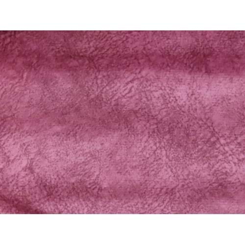 Dallas TC Pink Pembe