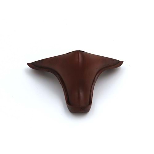 Ayder 16*16*12 Ceviz (Sedef)