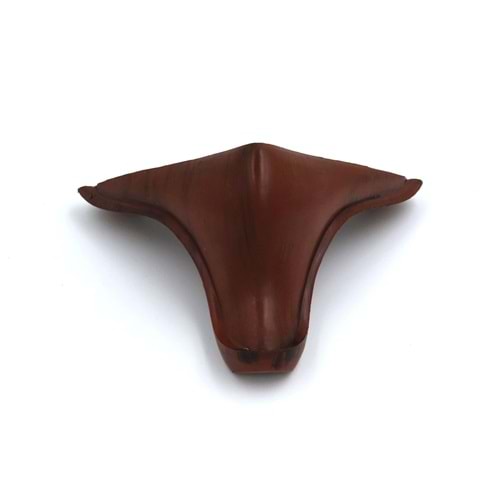 Ayder 18*18*14 Ceviz (SEDEF)