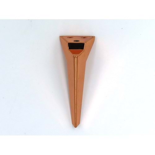 Platin 18 cm Bakır VA 791-268