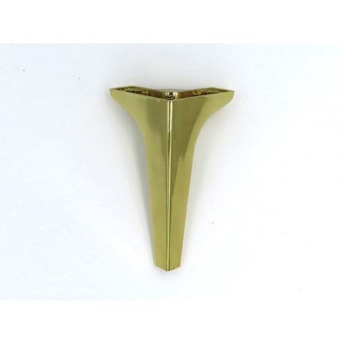 VA 781-265 MODA 19 CM PİRİNÇ