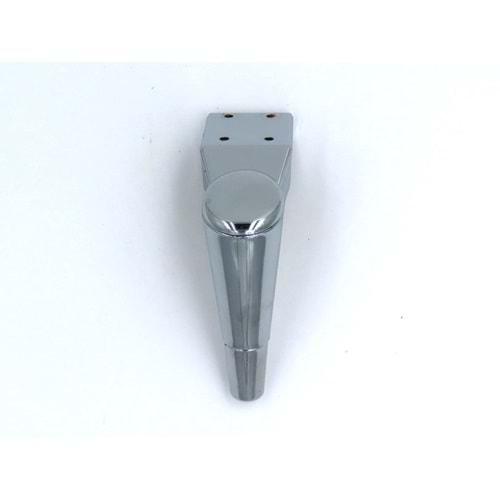 VA 921-01 Toryum 18 cm Krom