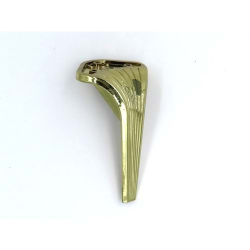 VA 990-265 ILICA 16 CM PİRİNÇ