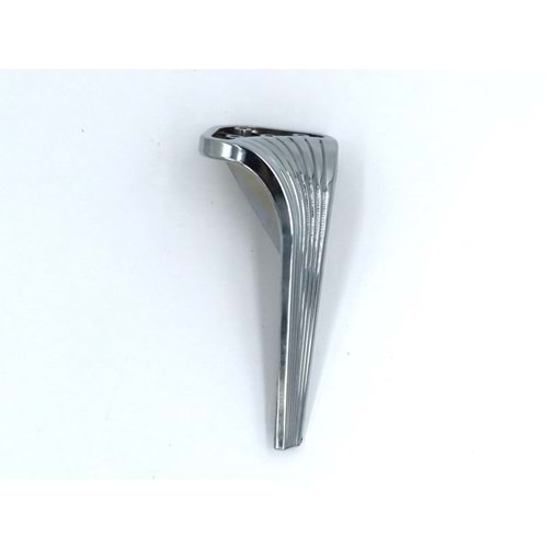 VA 992-01 ILICA 23 CM KROM