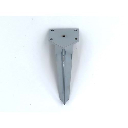 VB 110-001 ANKA 16 CM KROM