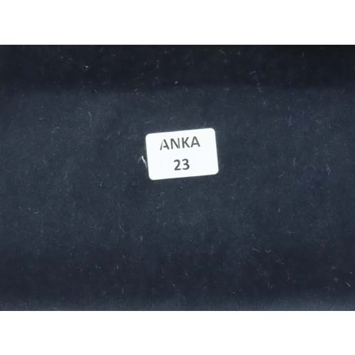 Anka V23