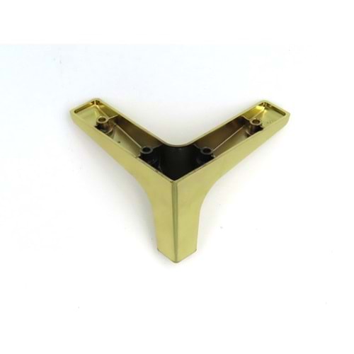 va 786-265 Moda 10 cm Pirinç