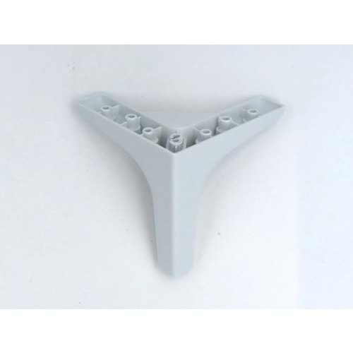 VA 782-005 MODA 14 CM BEYAZ