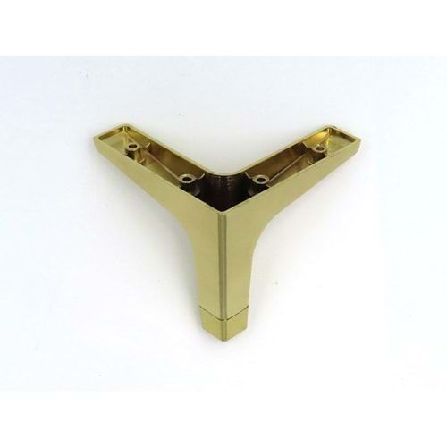 Va 787-265 Moda 12 cm pirinç