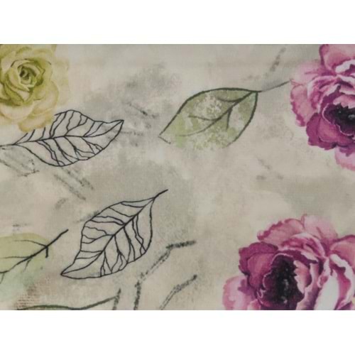 Nev Tay Desenli 5132 V-07