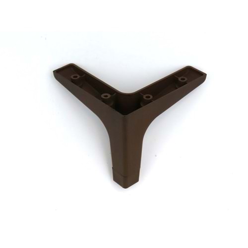 VA 787-300 Moda 12 cm yeni ceviz