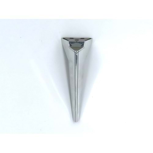 PS 402-001 ELMAS 23CM KROM