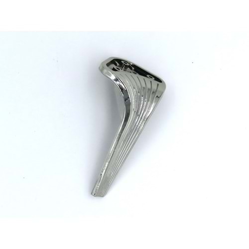 LOTUS 19 CM KROM PS 421-001