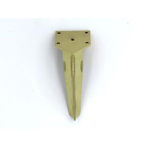 PS 440-002 REPLA 16 CM ALTIN