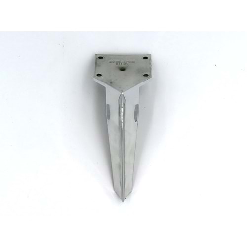 PS 440-001 REPLA 16 CM KROM