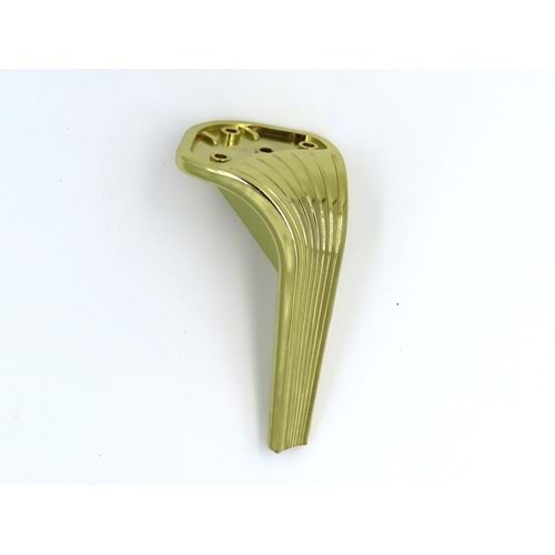 PS 421-002 LOTUS 19 CM ALTIN