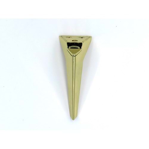 PS 401-002 ELMAS 19 CM ALTIN