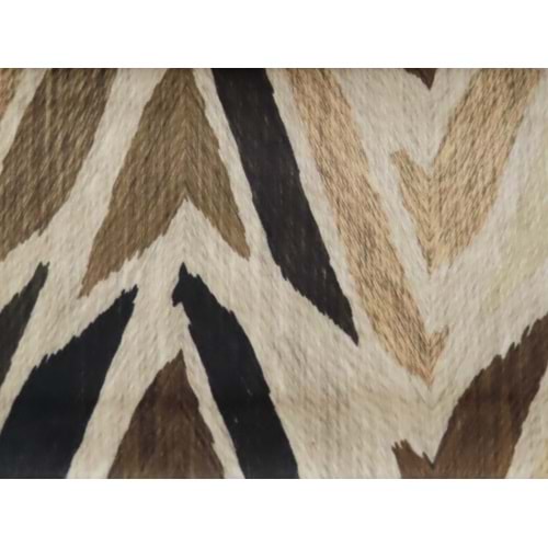 Royal Grant 5077 Desenli V-7