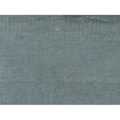 Granada Z Zümrüt 01