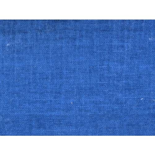 Granada Z Lacivert 01