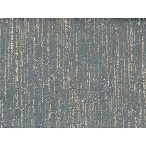 Granada K2 Zümrüt 1