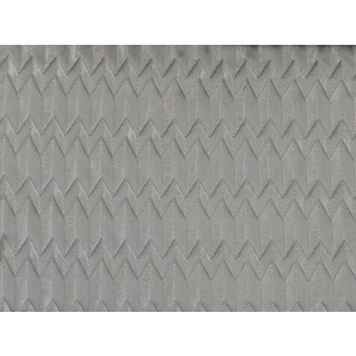 Granada K1 Gümüş 1