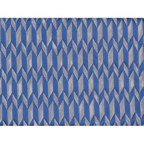 Granada K1 Lacivert 1